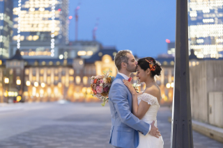 丸の内の撮影スポットをご紹介