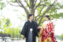 和装撮影プランのご紹介