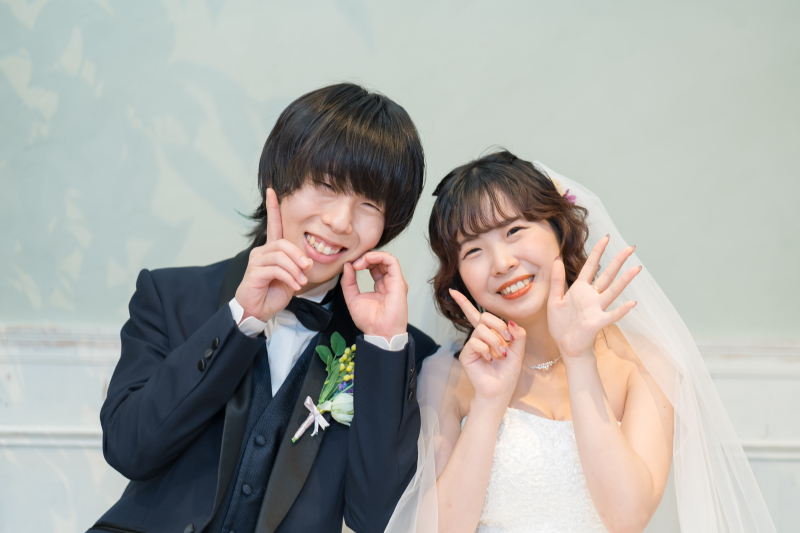 寒い季節の前撮りは“スタジオ撮影”が安心|冬でも美しく撮れる人気の理由とメリット