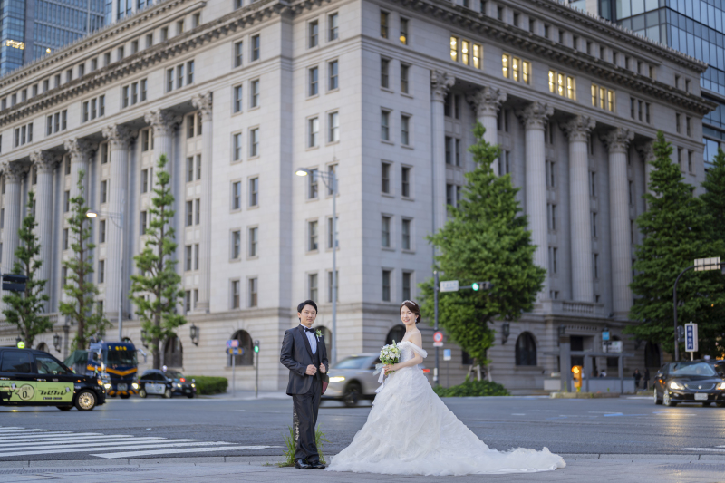 フォト×ムービーで叶える“記録と感動”の残し方