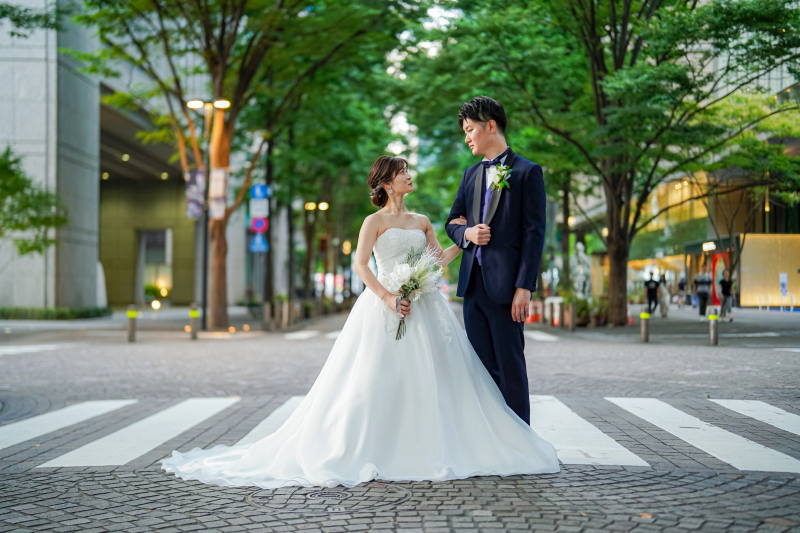 7月限定プランのお申込は本日最終日です！