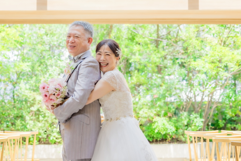 フォトウェディング相談に行く前に知っておきたい3つのポイント！