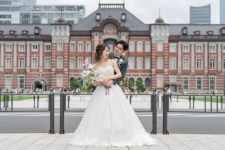 撮影スポットをご紹介