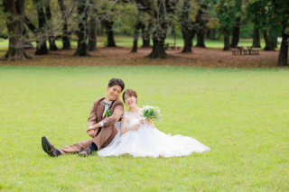 ｜emorma｜スタジオ vs ロケーション撮影の違いと選び方