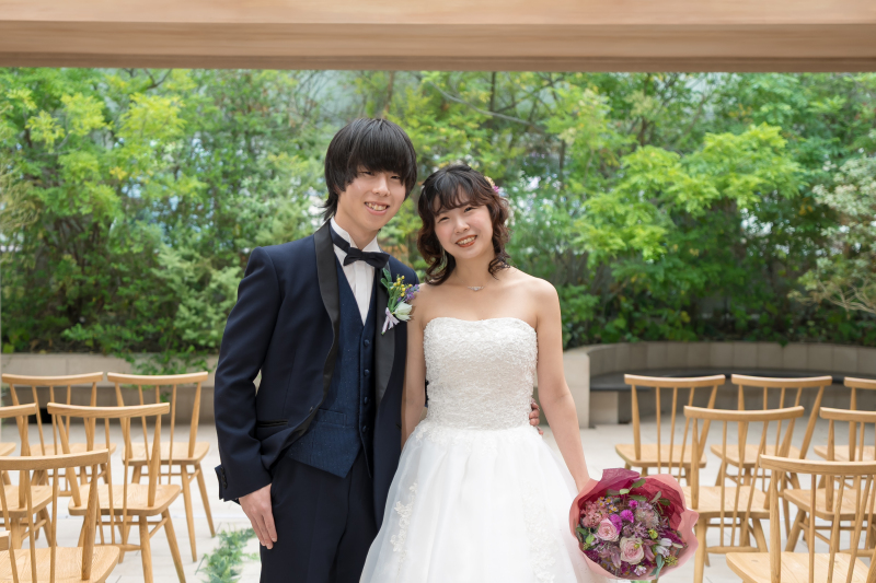 冬こそ美しい！ウィンターフォトウェディングの魅力と成功ポイント