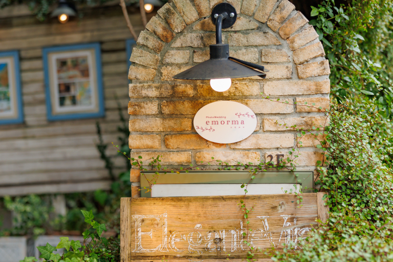 少人数でも叶う!フォト+食事会で叶える“ありがとう”の1日