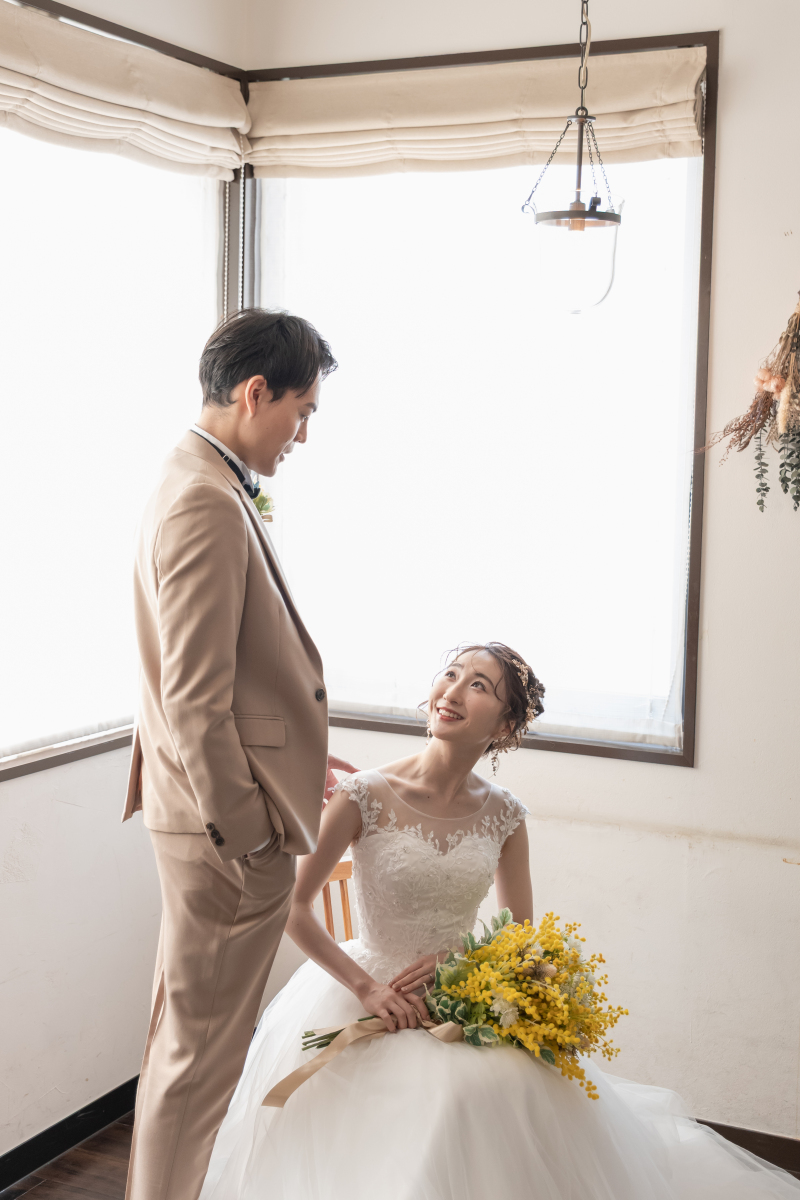 家族写真は今こそプロに依頼を。特別な瞬間を永遠の一枚に