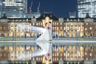 人気オプションのご紹介♪