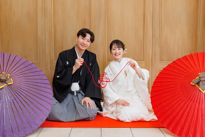 新年のスタートに“最高の一枚”を。emormaの新春キャンペーン開催中！