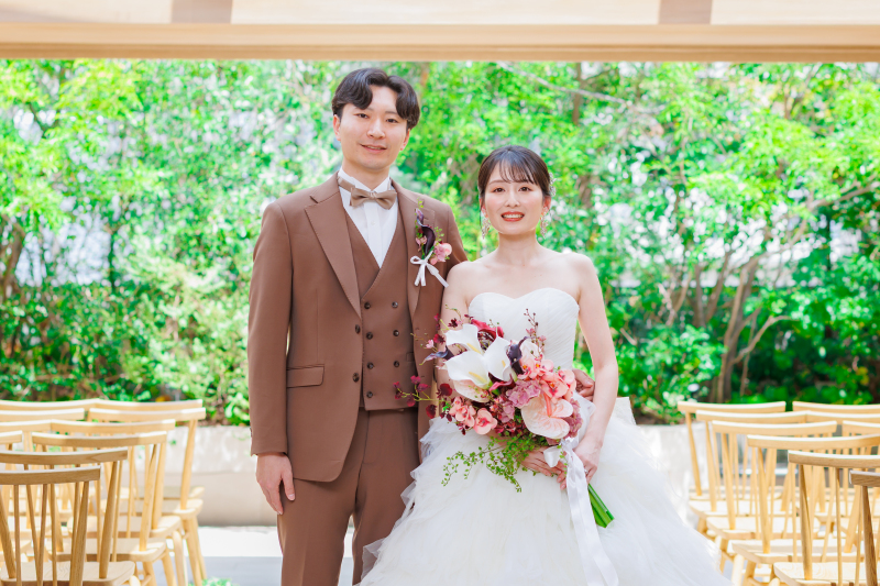 丸の内イルミネーション11/13〜2/15開催!今年はディズニーコラボ☆