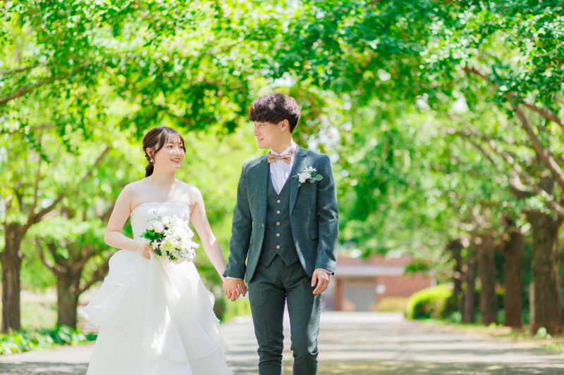 プロカメラマンが教える“映える冬ロケーション”の選び方