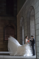 ロケーション紹介第5弾！～ブリックスクエア～