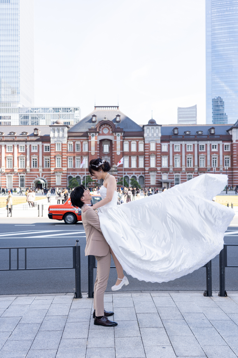 【よくあるご質問】オプションの追加は当日でもできますか?