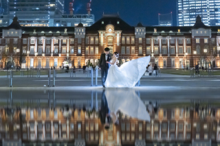 人気オプションのご紹介