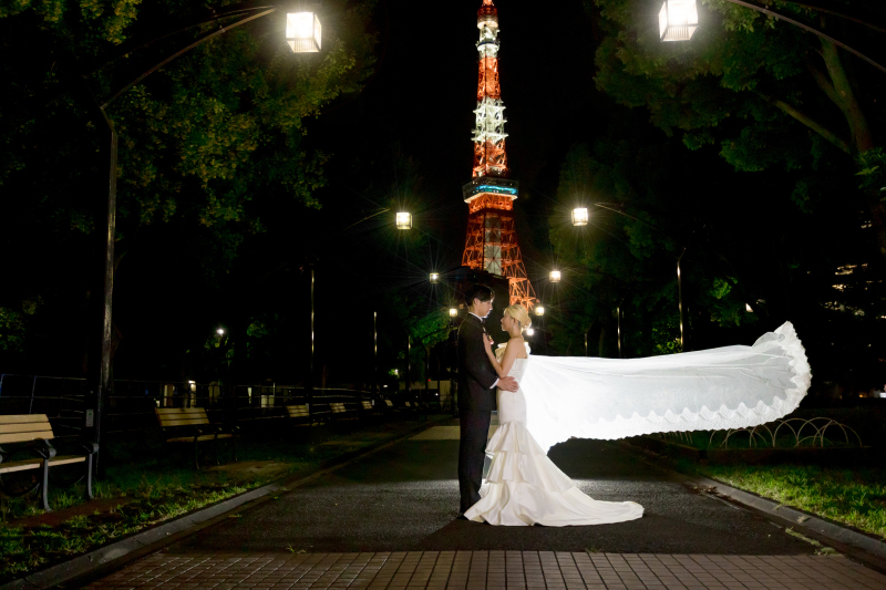 少人数でも叶う!フォト+食事会で叶える“ありがとう”の1日