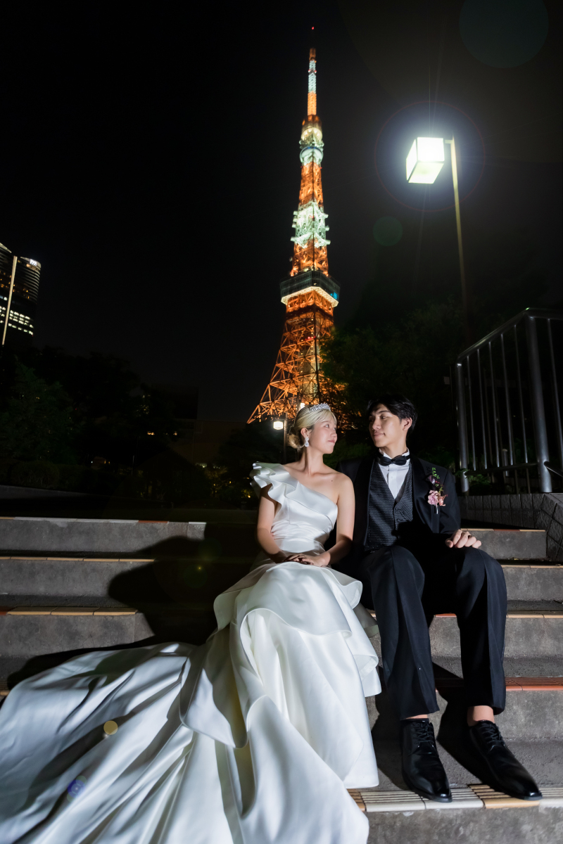 年内撮影は“今”が決めどき！予約が埋まりやすい理由と、後悔しない進め方