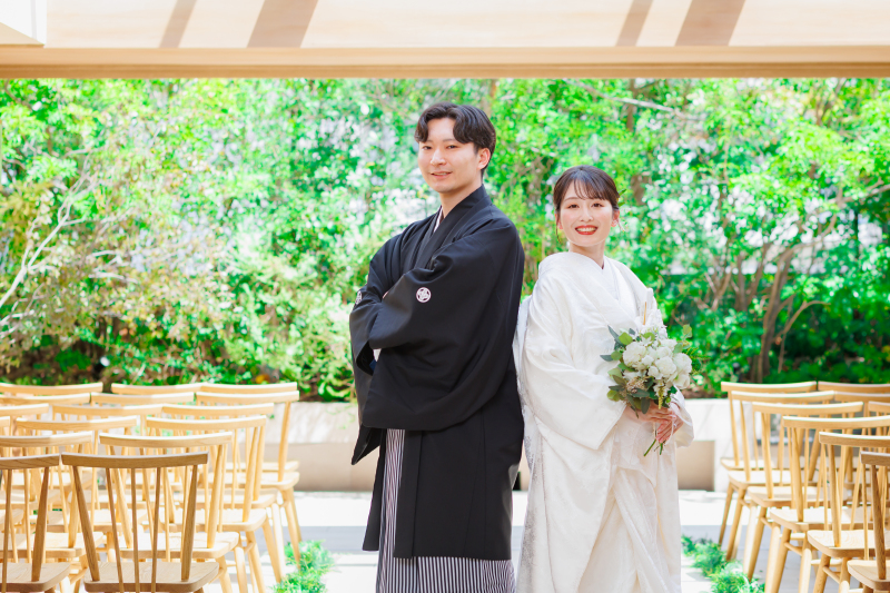 フォト会食で叶える「写真も家族時間も」贅沢な一日