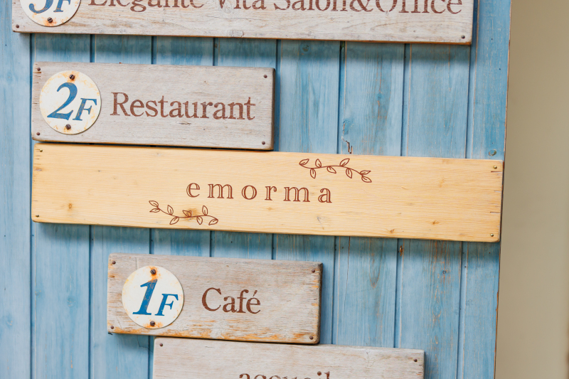 【emorma】2026年のフォトウェディングは“準備の早さ”が差をつける！