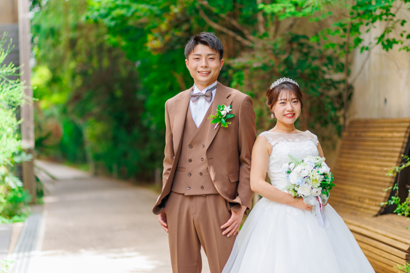 家族写真は今こそプロに依頼を。特別な瞬間を永遠の一枚に