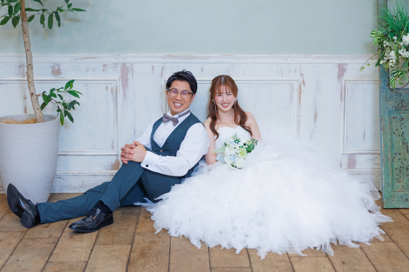 ｜emorma｜スタジオ vs ロケーション撮影の違いと選び方