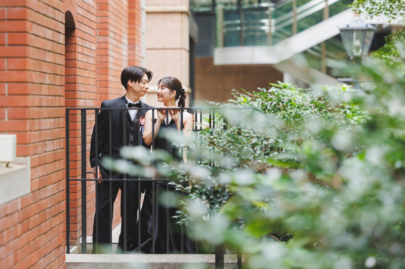 フォト会食のススメ|写真も家族時間も叶う新しい結婚の形と費用まとめ