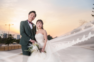 7月のおすすめプラン！