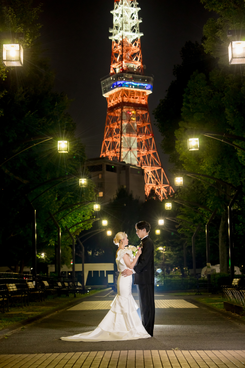 |emorma|費用で後悔しない!フォトウェディング料金の見方と節約ポイント