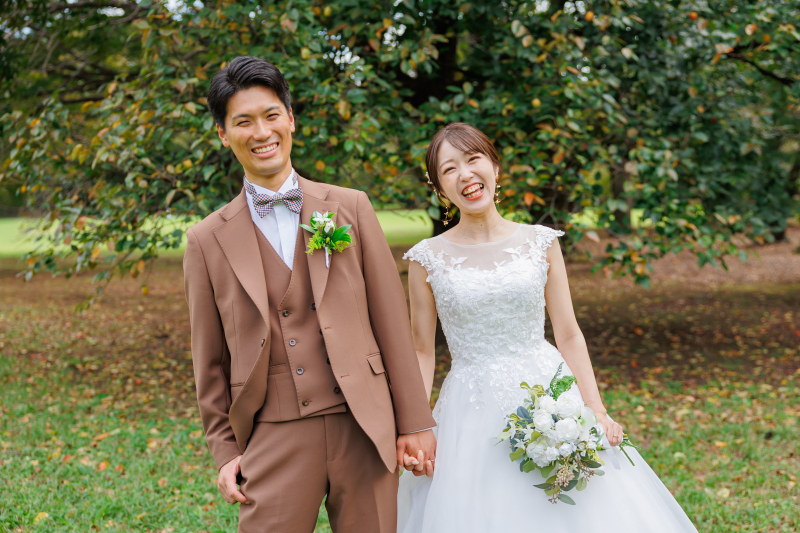 |emorma|この冬限定の輝き＊イルミネーションで叶える幻想的な一枚