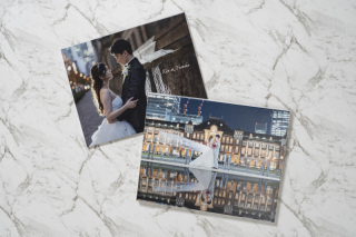 4月になりました！