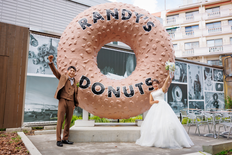 フォト会食で叶える「写真も家族時間も」贅沢な一日