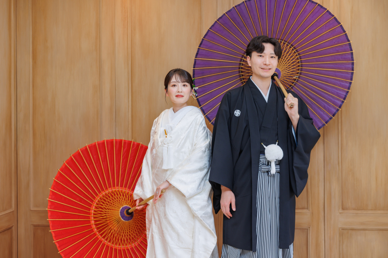 |emorma|撮影当日を安心に!フォトウェディングのスケジュール完全ガイド