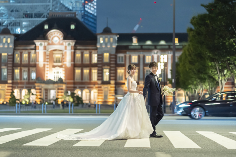 フォト×ムービーで叶える“記録と感動”の残し方