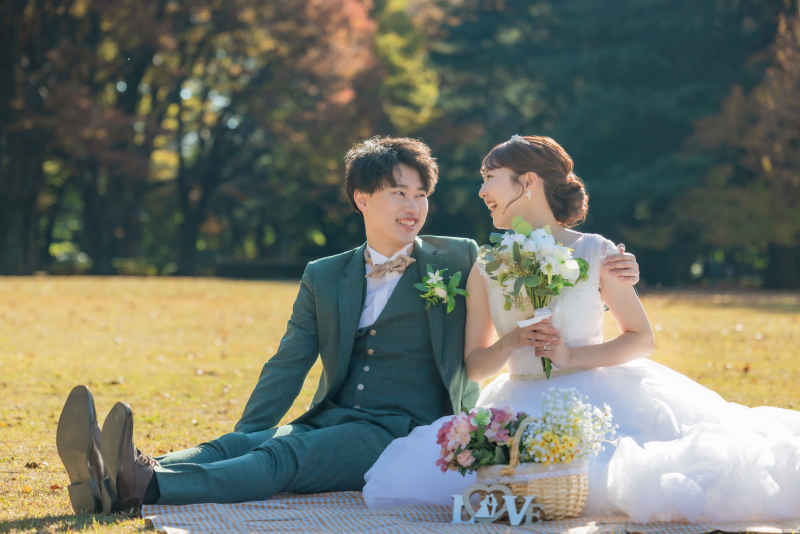 冬の撮影は実はベストシーズン？空気が澄んで写真がクリアに仕上がる理由