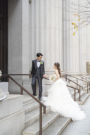 春が近付いてきました!