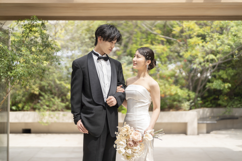 『emorma』へReBRANDしました!ぜひご期待ください^ ^