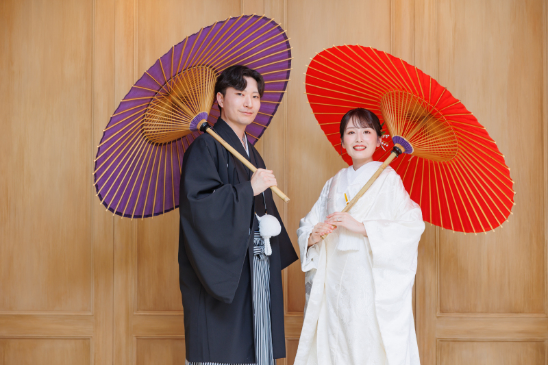 フォト会食のススメ|写真も家族時間も叶う新しい結婚の形と費用まとめ
