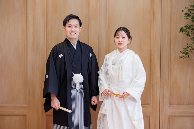 12月は“駆け込み撮影”が急増！年内にフォトウェディングを叶える最終チャンス