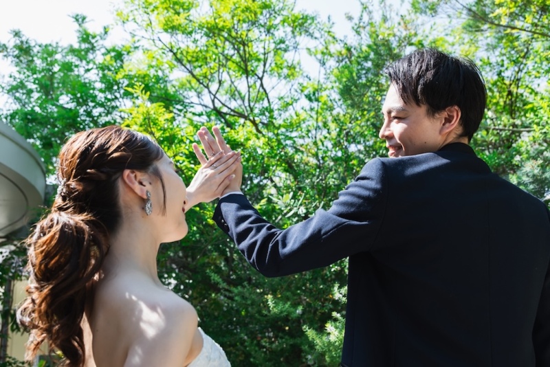 写真がもっと楽しくなる！emormaおすすめ“遊び心アイテム”特集