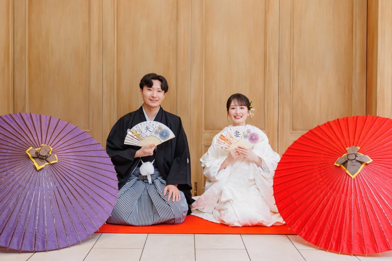 プロカメラマンが教える“映える冬ロケーション”の選び方