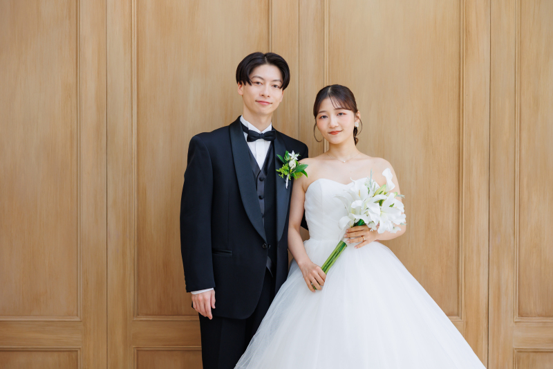 |emorma|この冬限定の輝き＊イルミネーションで叶える幻想的な一枚