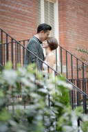 撮影スポットのご紹介『ブリックスクエア』Part③