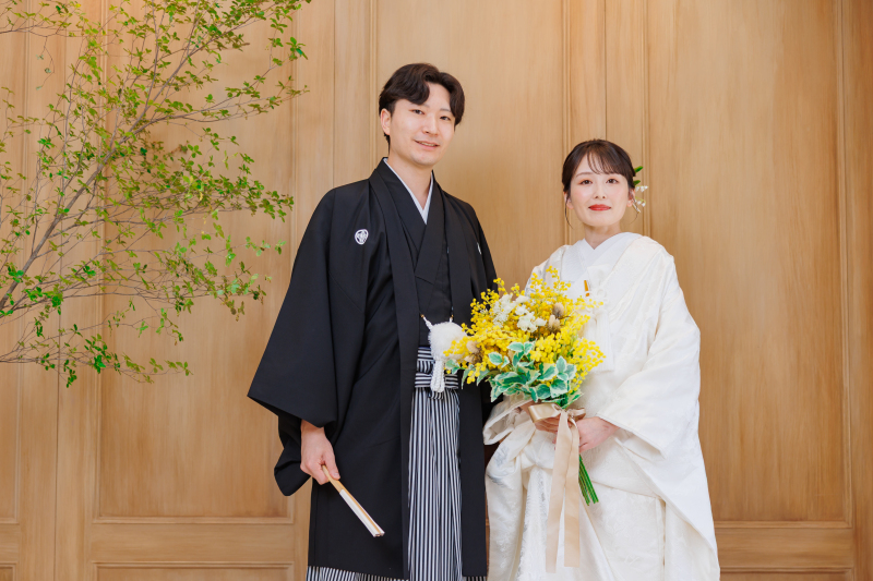 ｜emorma｜スタジオ vs ロケーション撮影の違いと選び方