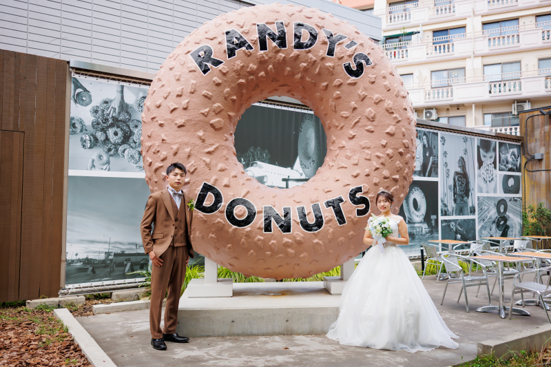 長く残る“作品”としての仕上がり。クオリティ重視のフォトウェディングとは?