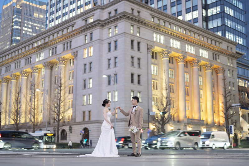 年内撮影は“今”が決めどき！予約が埋まりやすい理由と、後悔しない進め方