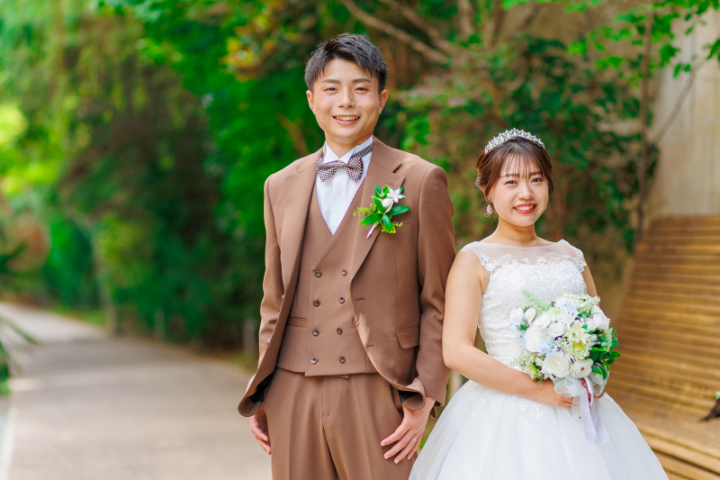 ｜emorma｜スタジオ vs ロケーション撮影の違いと選び方