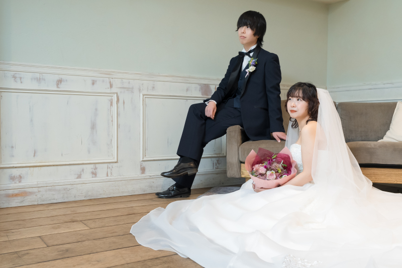 |emorma|春挙式 前撮り|2026年ベスト時期・準備スケジュール完全ガイド