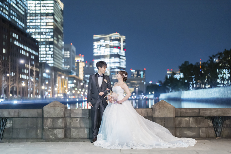 フォト×ムービーで叶える“記録と感動”の残し方