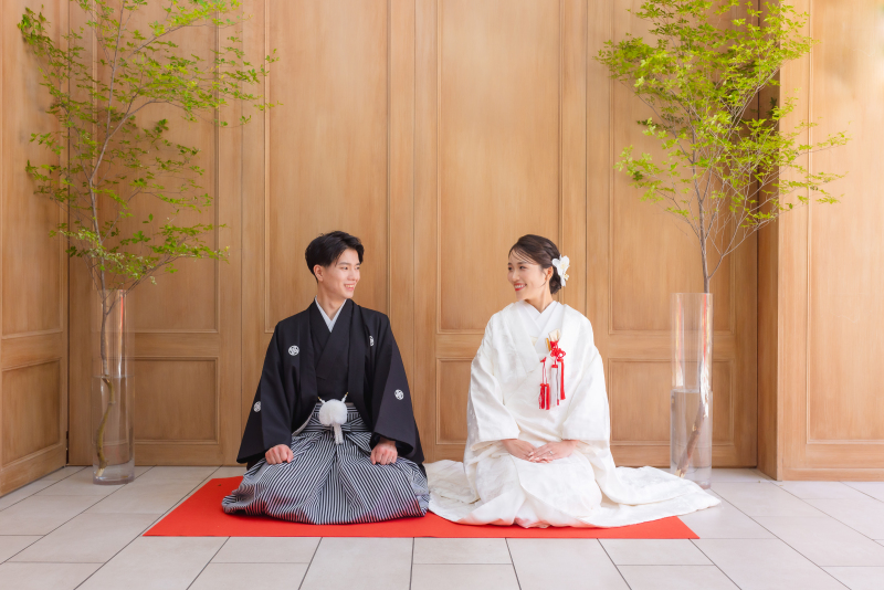 「指輪なし」でも大丈夫？今どきのフォトウェディング事情とは！？