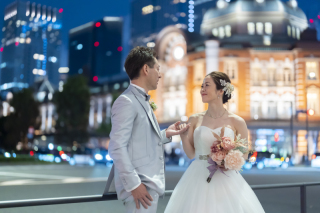 プラン選びの参考に!