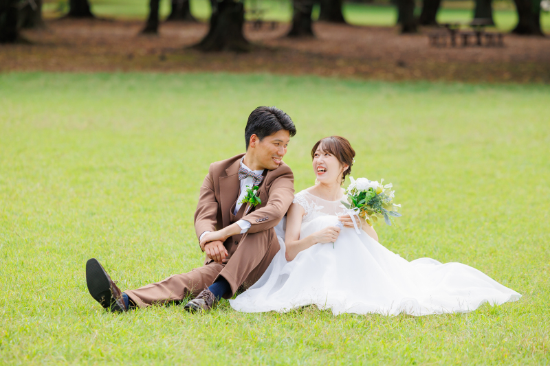 純白の美しさと華やかさを一度に！白無垢＆色打掛おすすめポイント特集